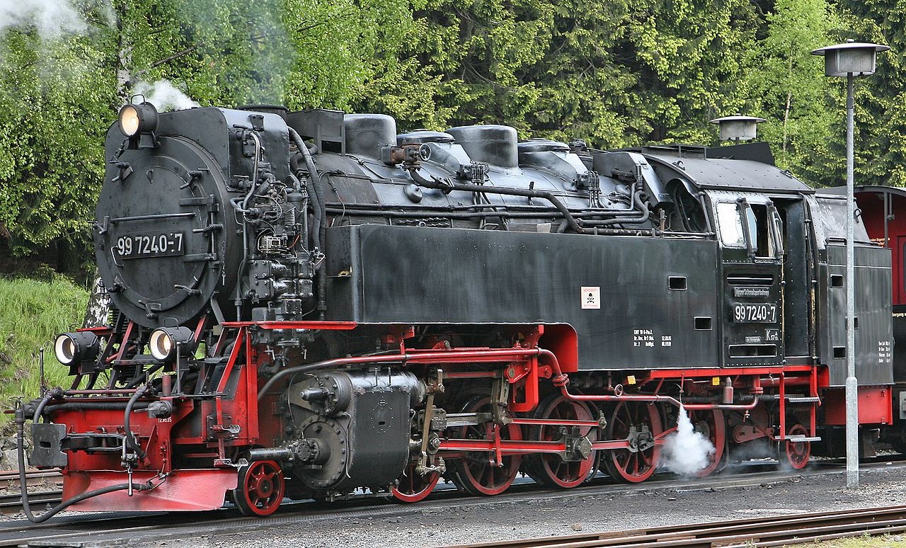 About The Community Ubuntu UK Community